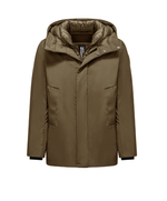 Парка GM7077TDPL5