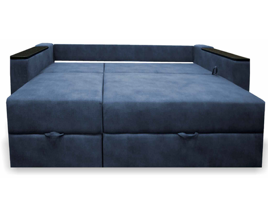 Диван ТУРИН