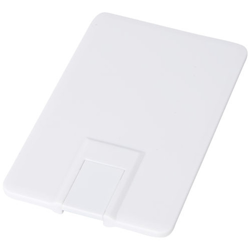 Duo Slim USB-накопитель емкостью 64ГБ и разъемами Type-C и USB-A 3.0