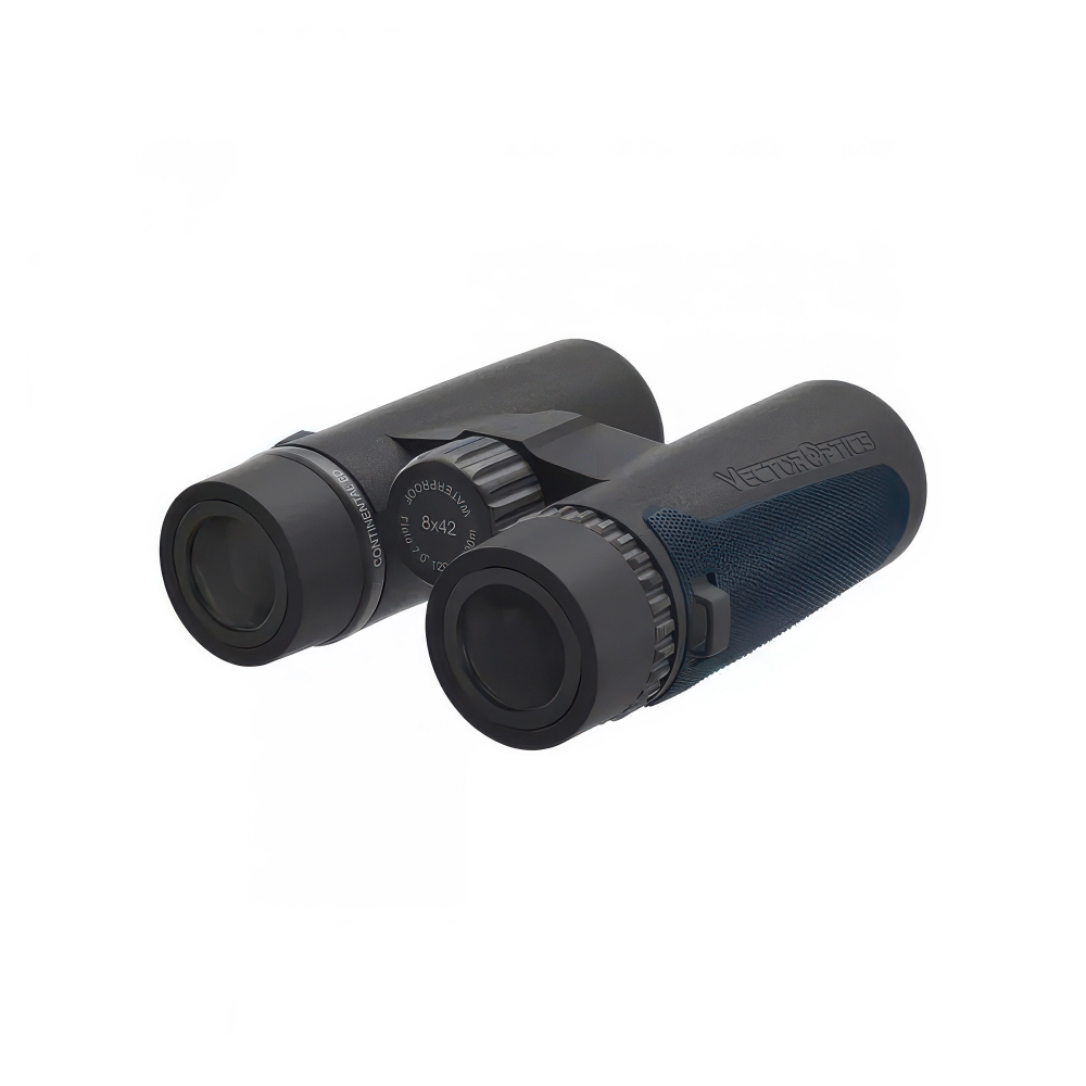 Бинокль Vector Optics CONTINENTAL 8х42 ED (SCBO-05)