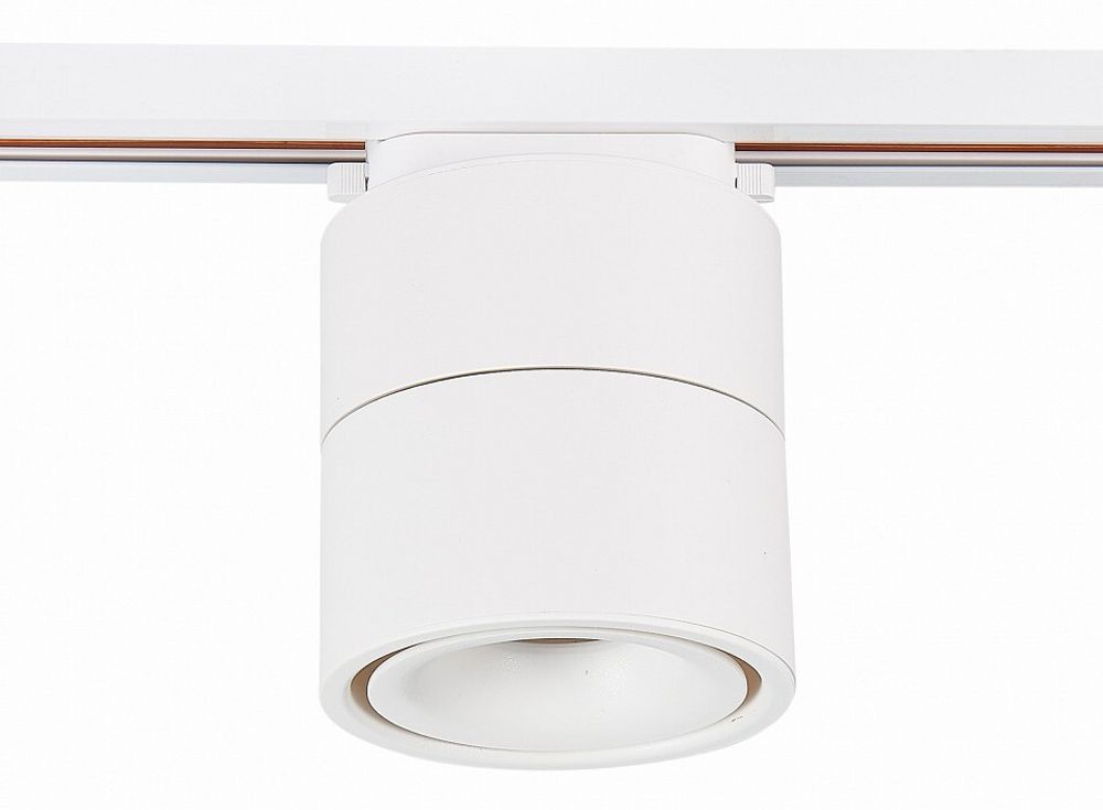 Светильник на штанге ST-Luce ST652 ST652.546.12