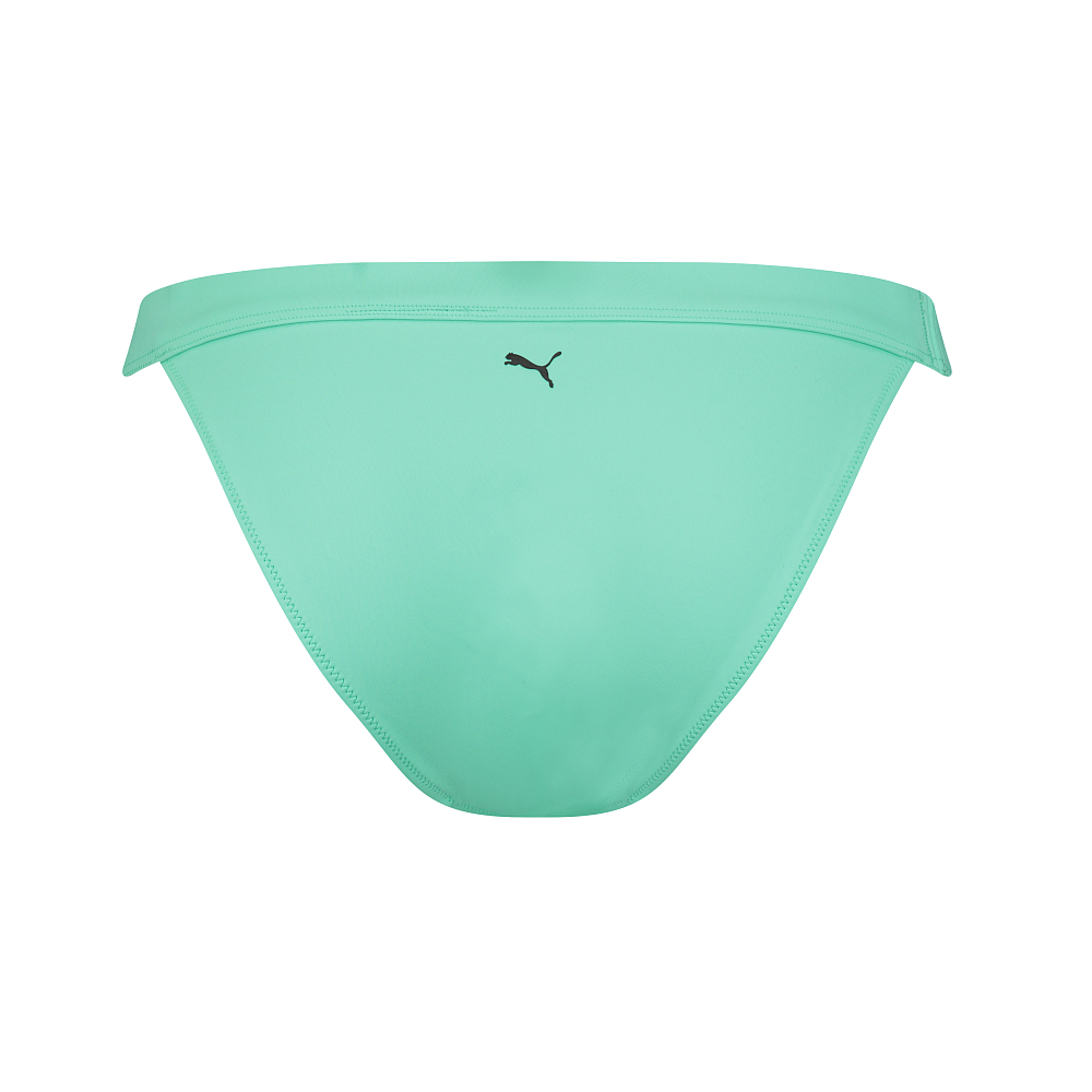 Плавки PUMA SWIM WOMEN BIKINI BRIEF