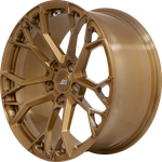 RP FORGED EH511