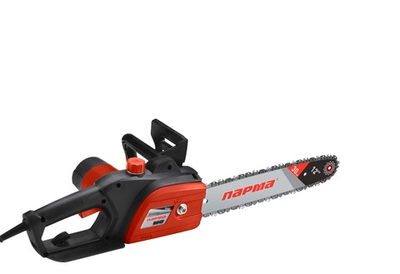 Парма-М6 Пила цепная электрическая