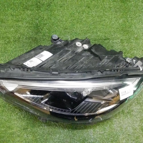 Фара левая Mercedes S W223 (2020-н.в.) Multibeam LED
