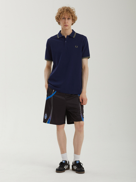 Мужская Рубашка-поло M3600