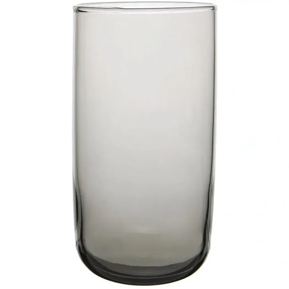 Стакан GREY 365 мл
