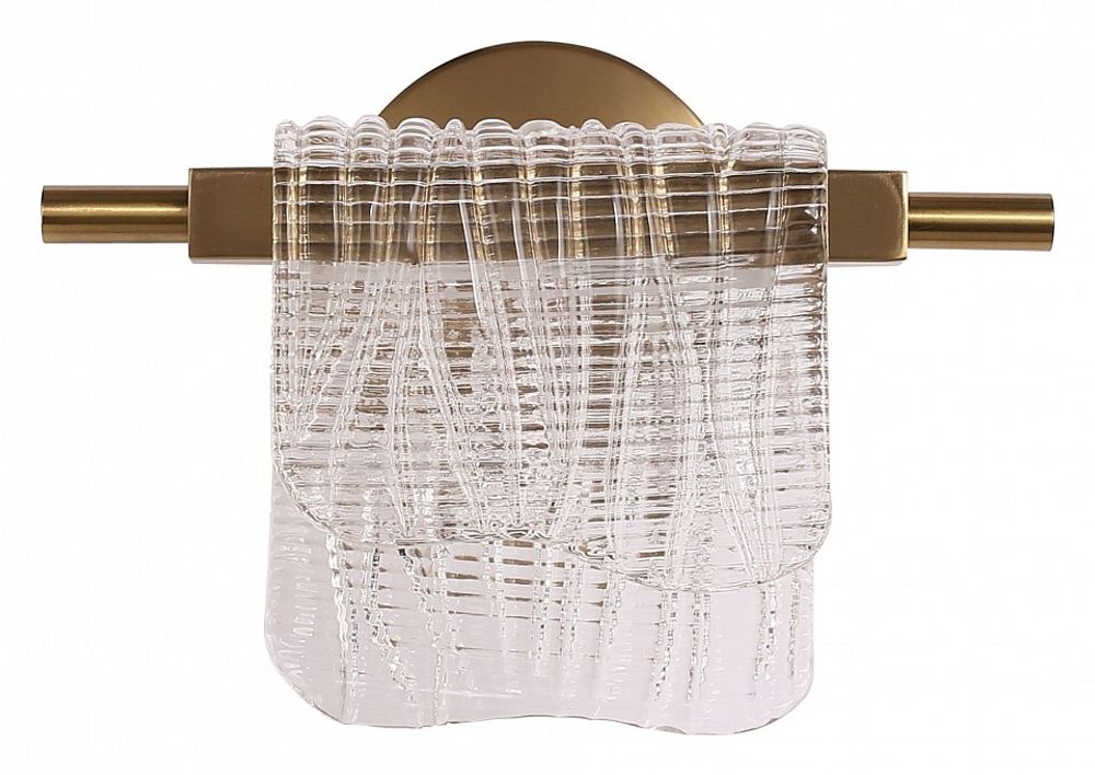 Бра ST-Luce VOILE SL6021.201.06