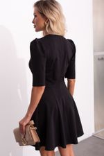 Платье Дороти №1 Valentina