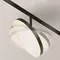 Трековый светильник Плато / Plato Exility 3000K 15Вт 120° Technical tr131-2-15w3k-b