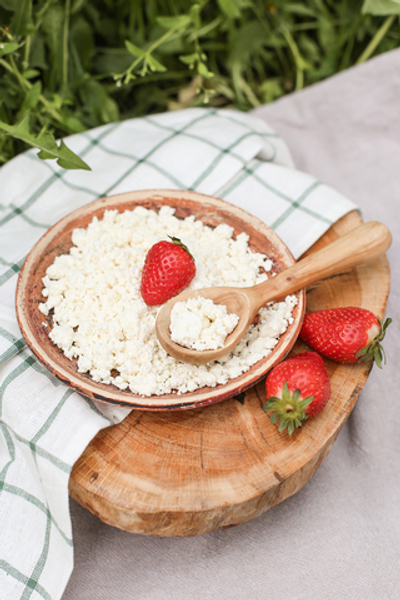 Творог 9% 300 гр.