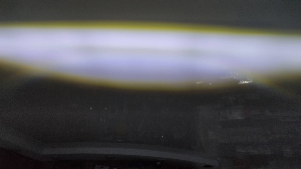 НЕТ - (2190) ПТФ для Citroen, Ford, Mitsubishi, Land Rover, Renault, Suzuki, Daewoo, светодиодные противотуманные фары (2 шт. / комплект) НЕТ