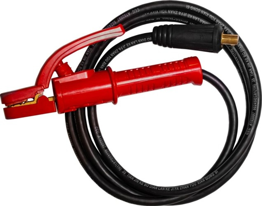 Сварочный инвертор AURORA Орбита 500 38756