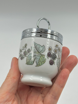 Кодлер Ежевика Royal Worcester
