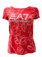 EA3ZTT71/TJ12Z  футболка