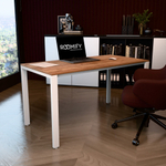Офисный стол RAIDEN