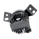 Sal-man Led ПТФ Tank 300 Линза 60мм 60W 6000K Ближ./Дальн.