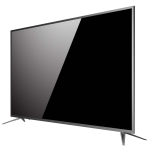 Telefunken TF-LED65S35T2SU Ultra HD (4K) LED телевизор 65"