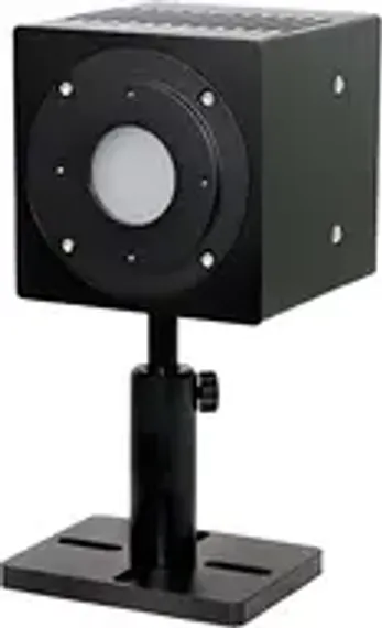 Дисплей для вывода информации Opticmeta CHLP-P