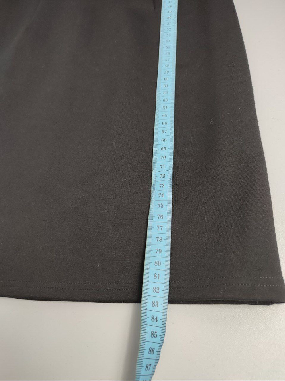 Платье Alexandra Kazakova сдержанное 44 размер, новое