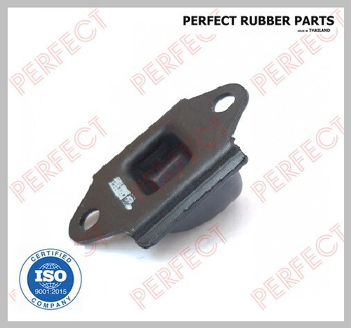 Отбойник рычага PERFECT (Кратность 1 шт) MIT11TT4B