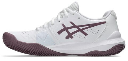 Женские теннисные кроссовки Asics Gel-Challenger 14 Clay
