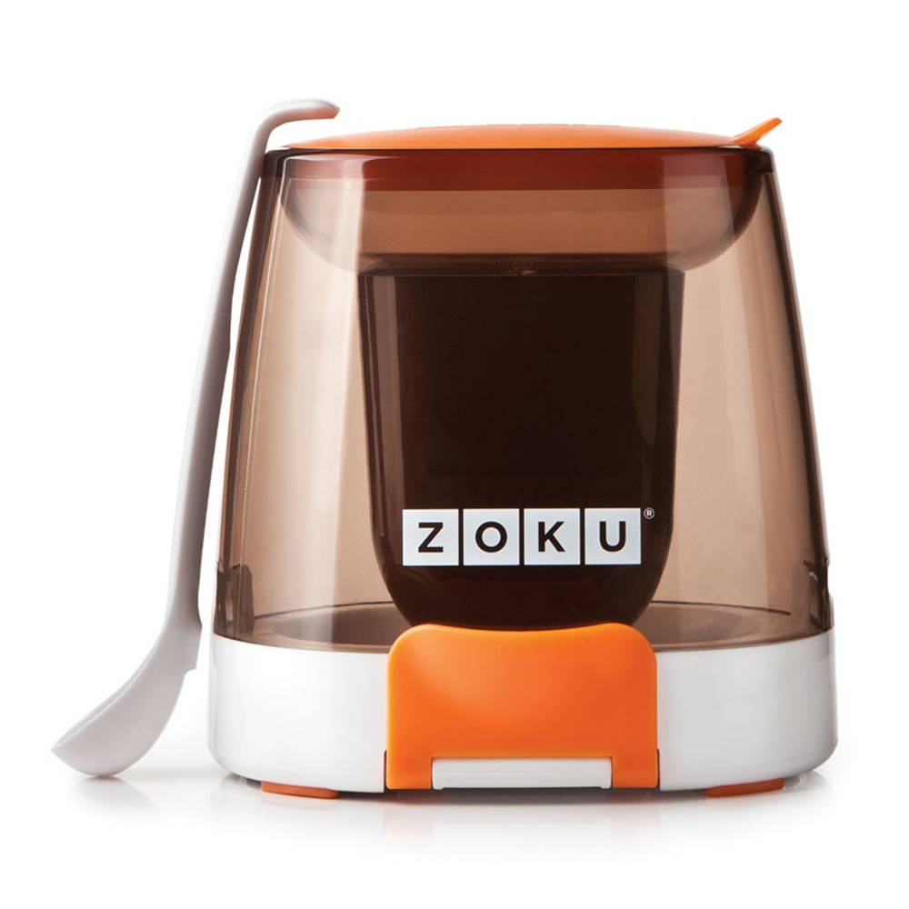 Набор для приготовления глазури chocolate station