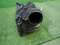 Корпус воздушного фильтра RR Vogue 4 L405 (12-22)
