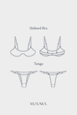 ✨ASTRO MAGIC BOX ✨