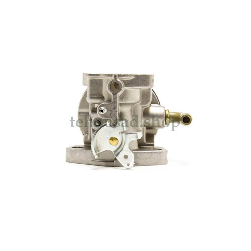 Карбюратор для двигателей Briggs&Stratton 798653, 697354, 790290, 791077, 698860