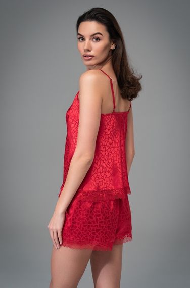 Пижама Mia-Amore 7312 &quot;Joanna&quot;