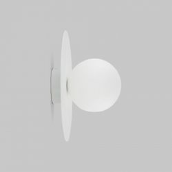 Накладной светильник TK Lighting Pixi 10227 Pixi