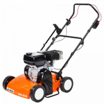 Аэратор с травосборником EFCO SCA 38 R SET
