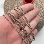 E. MIROGLIO 62% меринос 22% хлопок 16% полиамид