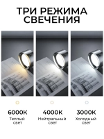 Светильник настенный