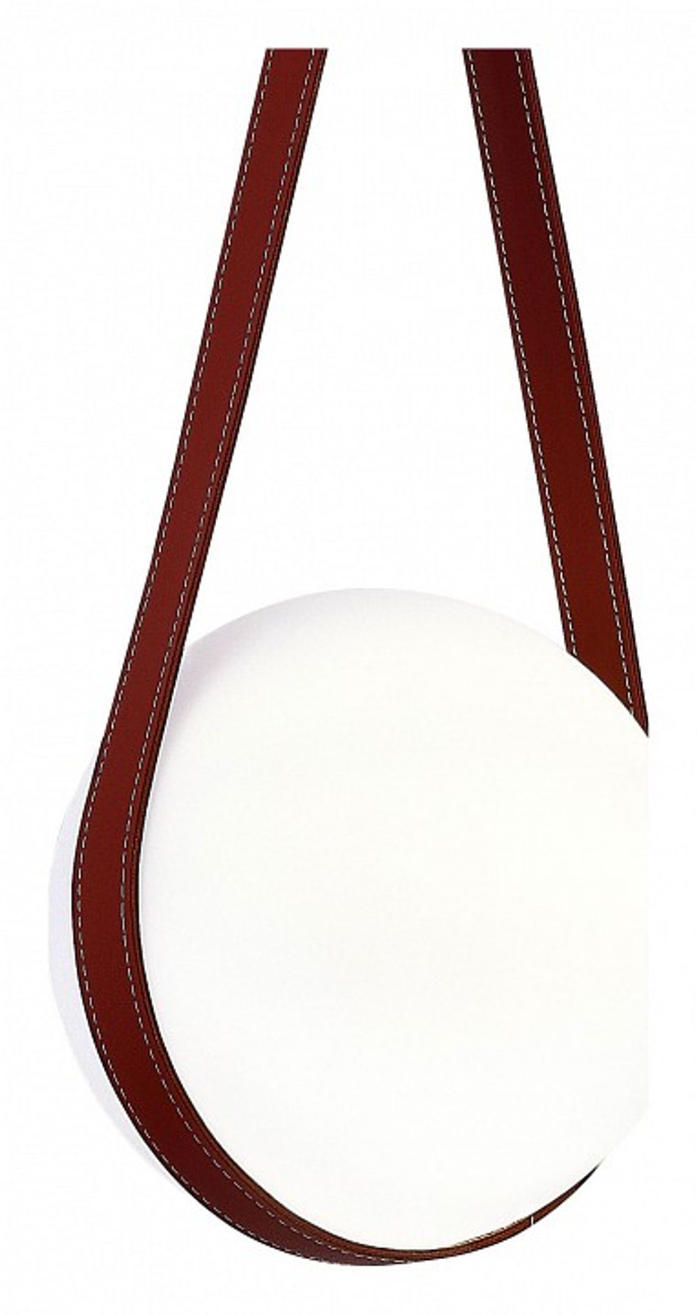 Подвесной светильник ST-Luce Moonbag SL2002.403.01