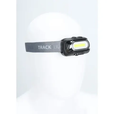 Фонарь налобный Camp Duke Track