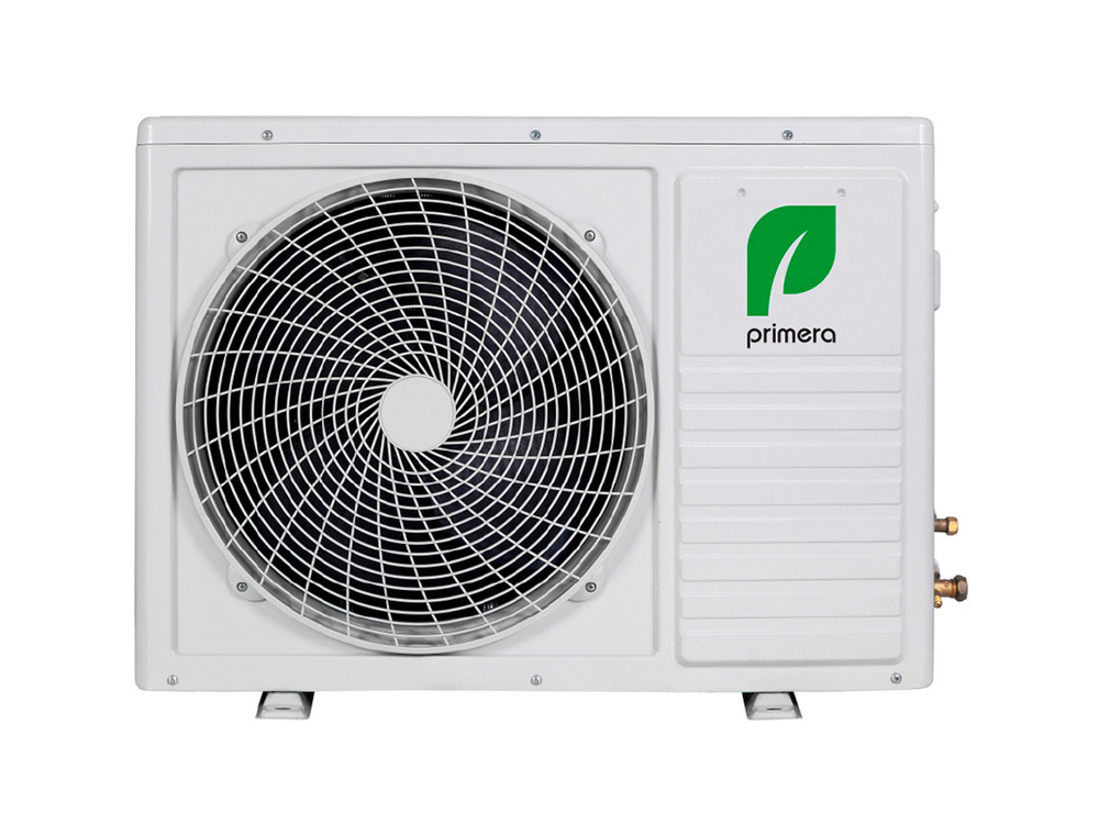 PRAW-09TENA2