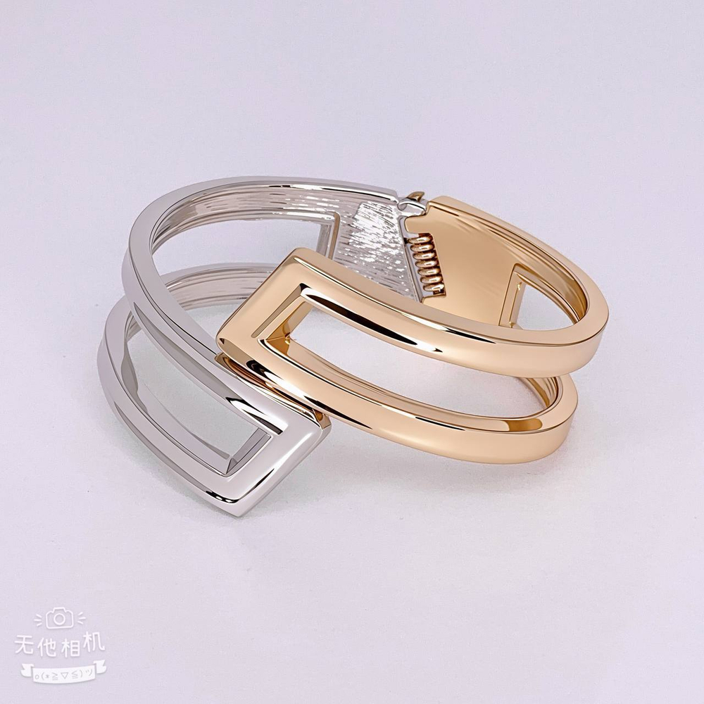 Браслет Jewelry - арт578