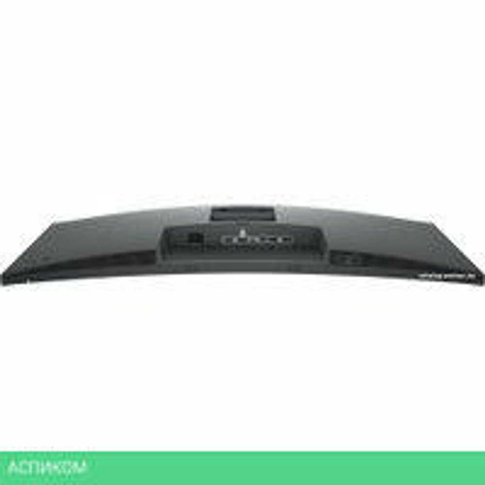 Монитор Dell UltraSharp P3421WM