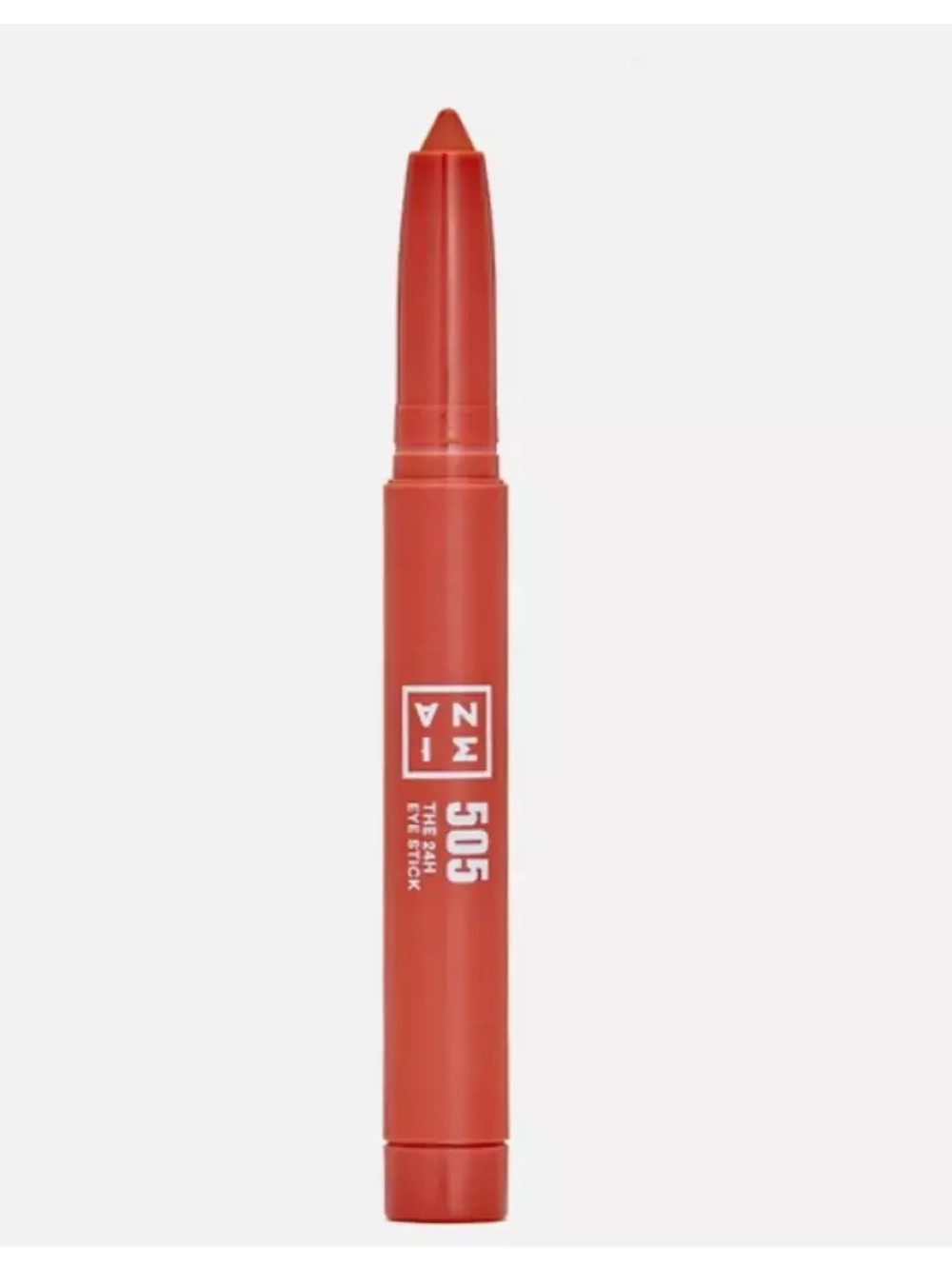 Карандаш для глаз the 24h eye stick 3INA 505