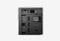 PCC-ATX-E188-USB31-USB22-WPSU_0726709110942