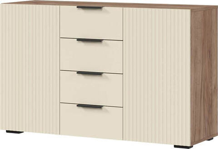 Комод 1200 Соната КМ 01