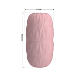 Маструбатор Pretty Love Athena BM-00900T100-1