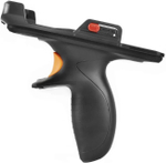 Рукоятка  Urovo ACCDT50-PGRIP01