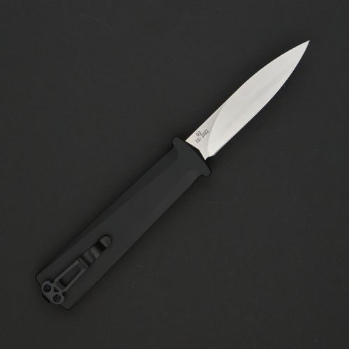 Нож Кощей слим