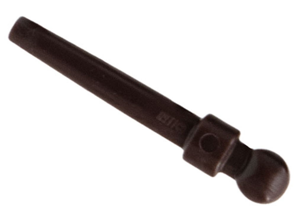 Волшебная палочка 36752a, Dark Brown