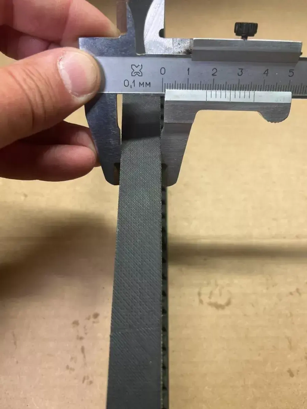 Ремень для скутера 729-17,5. 139QMB 50/80 см3