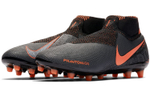 Кроссовки Nike Phantom Vision Elite Ag Vsn