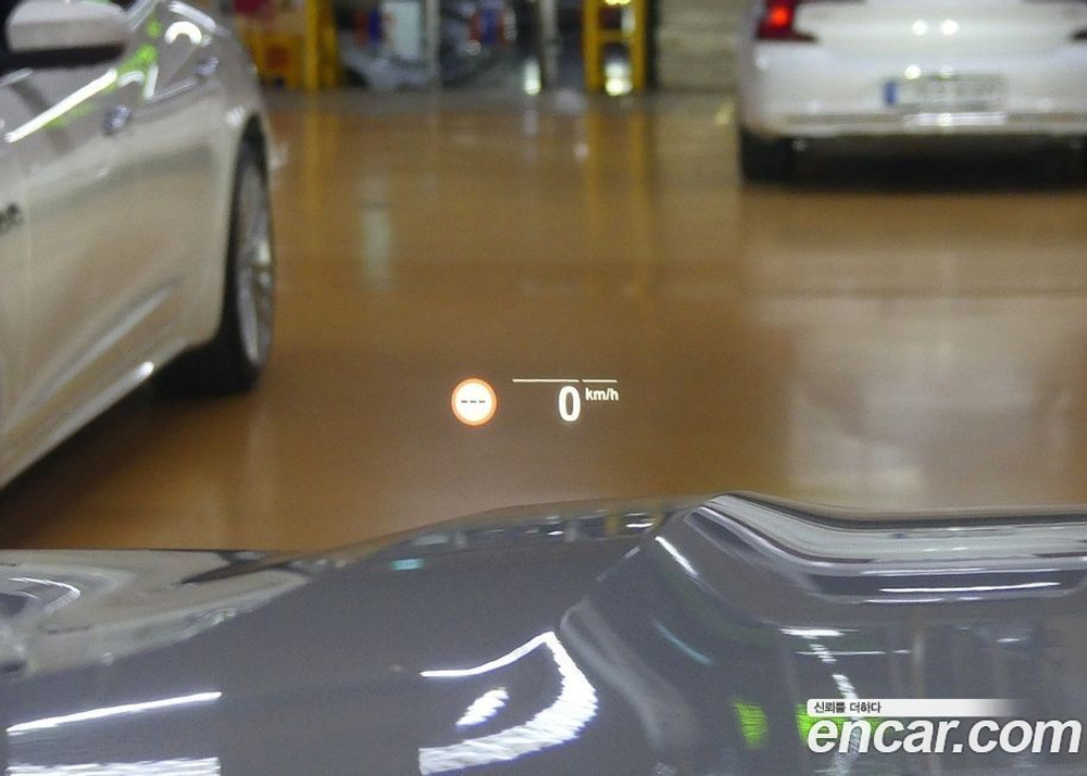 BMW X7 (G07) xDrive 40d Design Pure Excellence 6-и местный (05.2022)